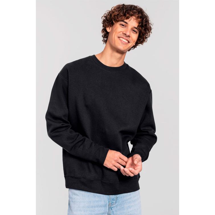 Iconic Premium Collegepaita M