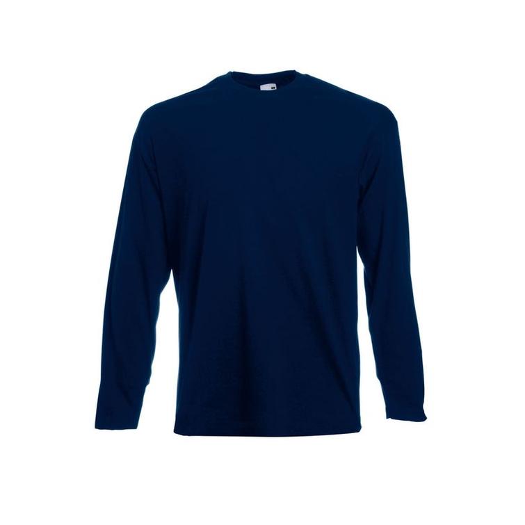 Valueweight PH paita M