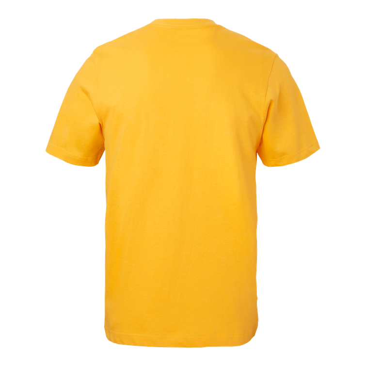 Kings t-paita Unisex