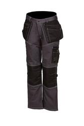 Jerry riipputaskuhousut