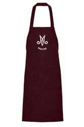 Ruokavuoden essu M-Martat logolla