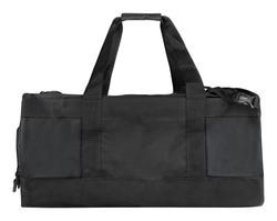 2 in 1 bag 75L