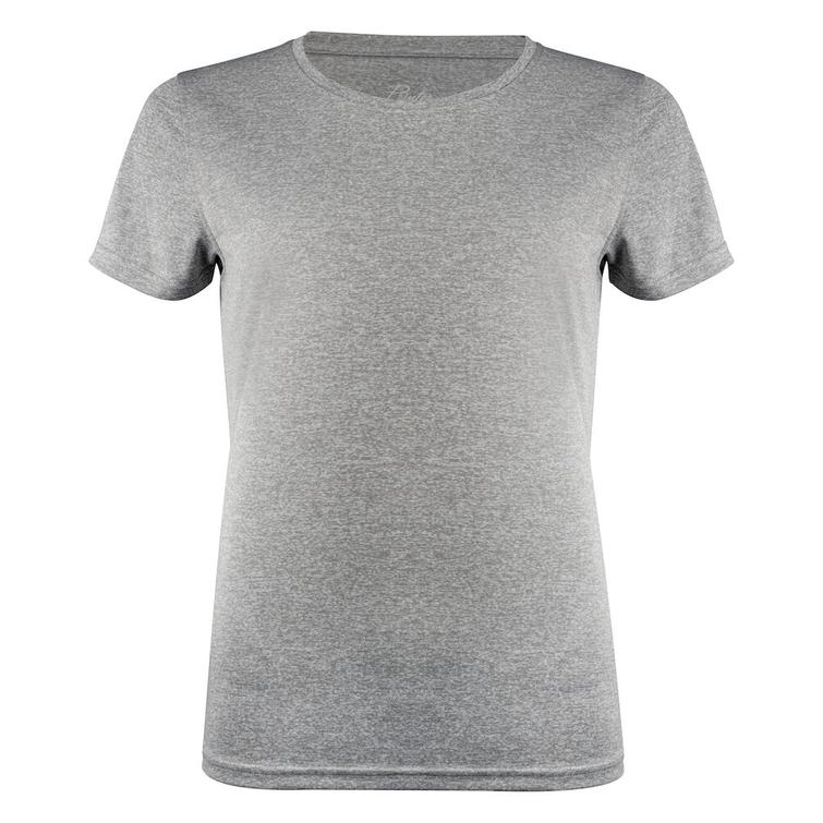 Run tekninen t-paita N