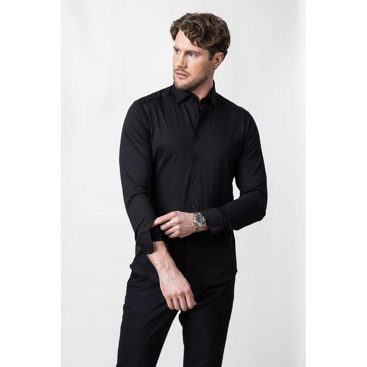 Indigo Bow 132 Regular M