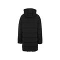 Urban Padded Coat M
