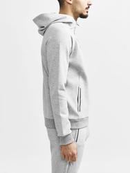 Core soul vetoketjuhuppari M