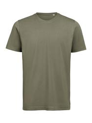 UM T-Shirt Regular Fit