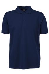 Deluxe stretch pikee M