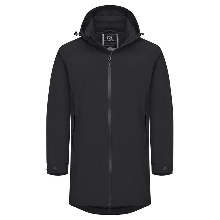 Wedderburn Jacket M