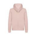 Miami Hoody JR