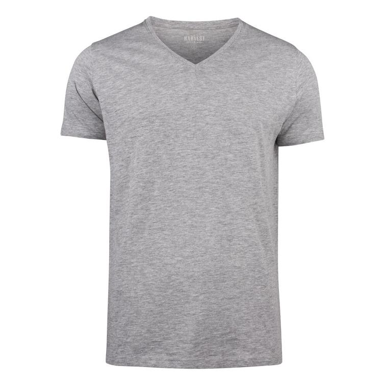 Whailford t-paita M