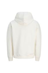 Beat Relaxed FIt Huppari Unisex