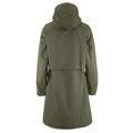 Urban Parka W