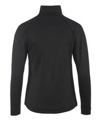 ADV Explore Power Fleece takki N