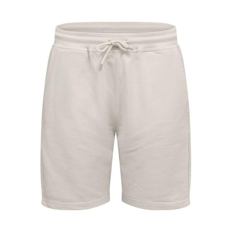 Miami PRO Shorts Unisex