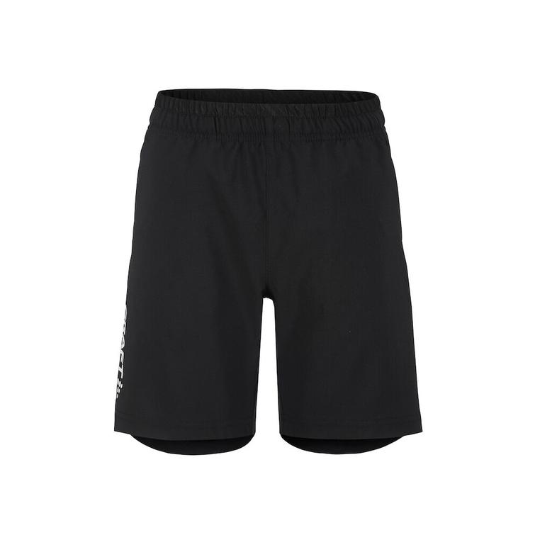 Rush 2.0 Shorts JR