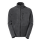 Graphite grey