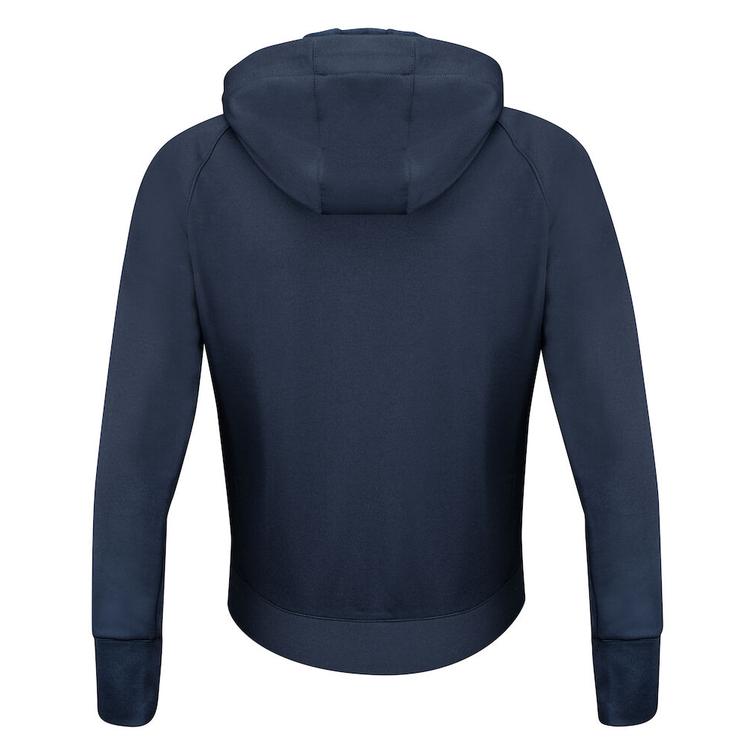 Keyport hupparitakki N