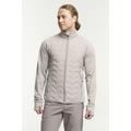 TXlite Hybrid Jacket Men