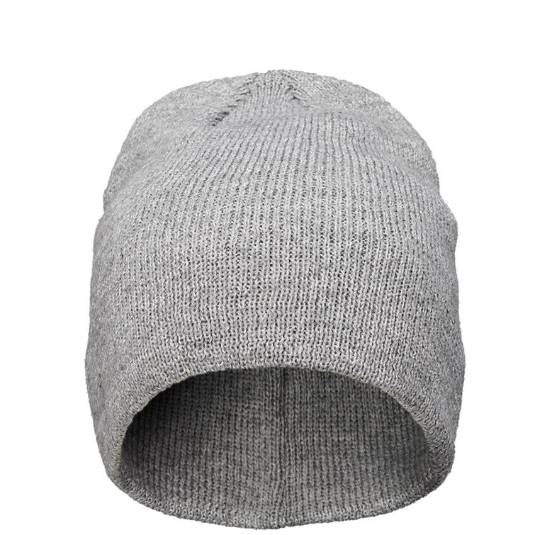 Carlos heijastava pipo