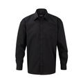 Polycotton Popliinipaita M