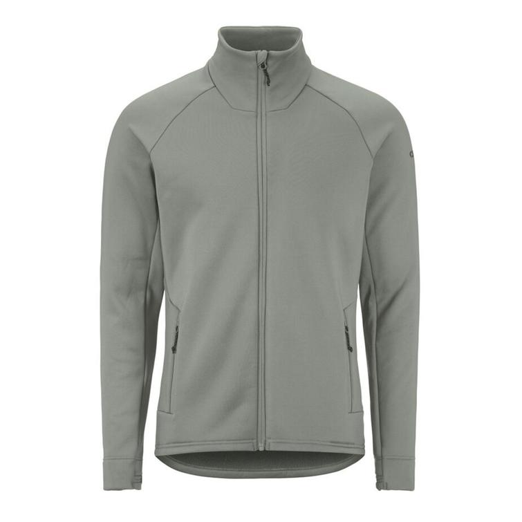 ADV Explore Power Fleece takki M