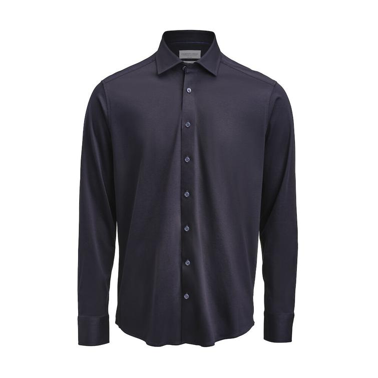 Indigo Bow 132 Slim M