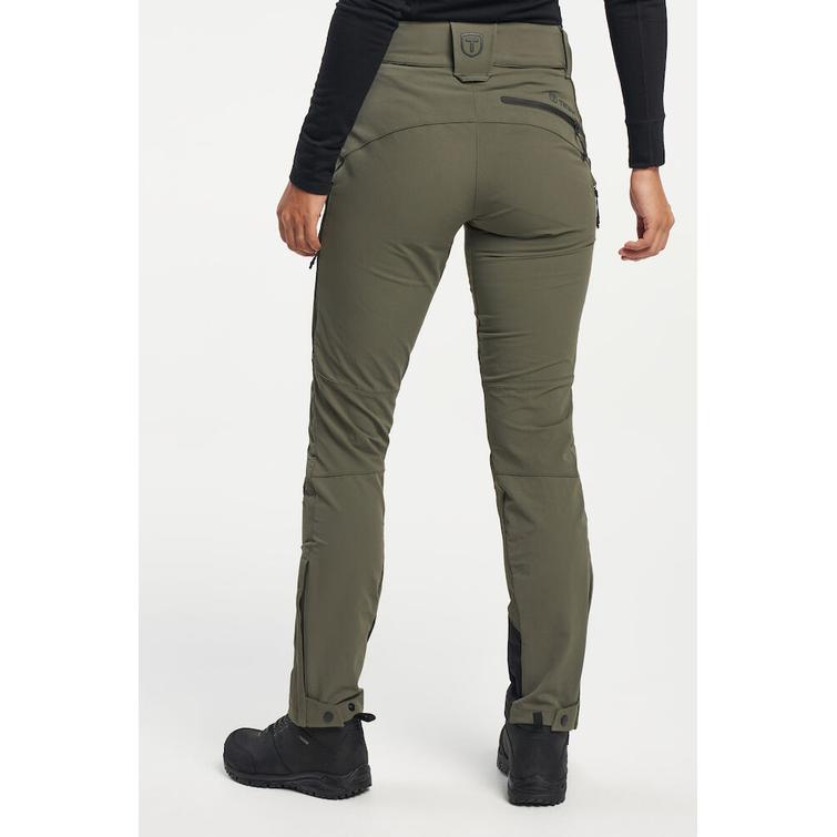 TXlite Flex Pants Woman