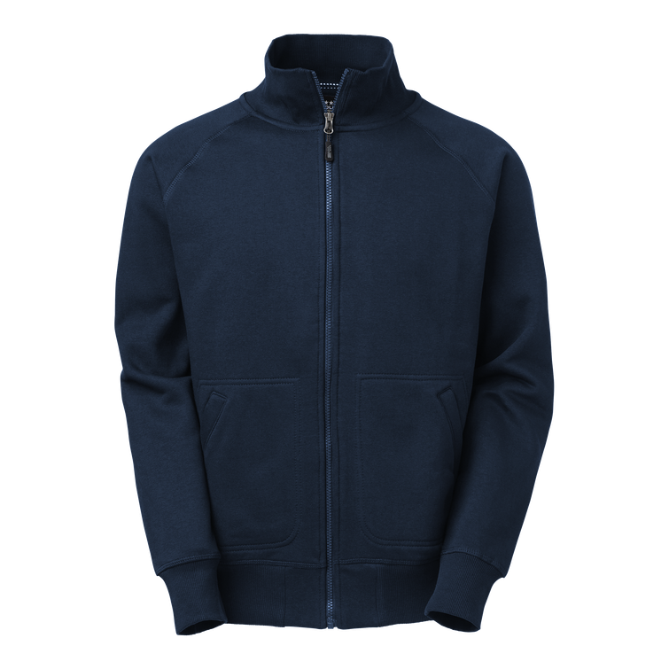 Denver collegetakki M