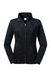 Authentic collegetakki N