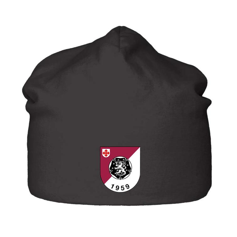 Trikoopipo liperin reservil&auml;iset