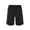Rush 2.0 Shorts JR