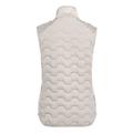 TXlite Hybrid Vest Women