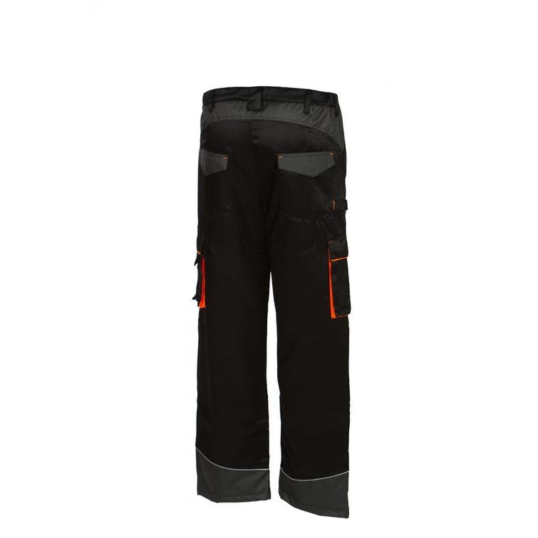 Tuisku talvivy&ouml;t&auml;r&ouml;housut