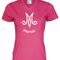 Cerise 435