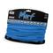 Saphire blue