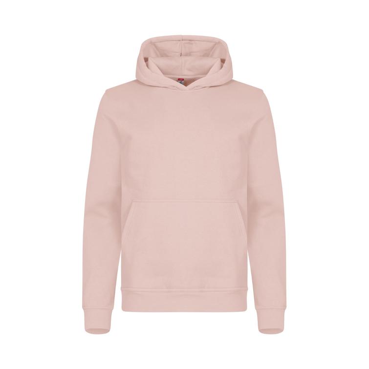 Miami Hoody JR