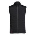 TXlite Hybrid Vest Men