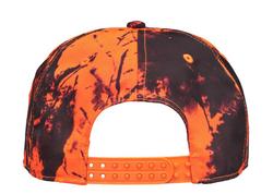 New Sunyan lippalakki hunter camo