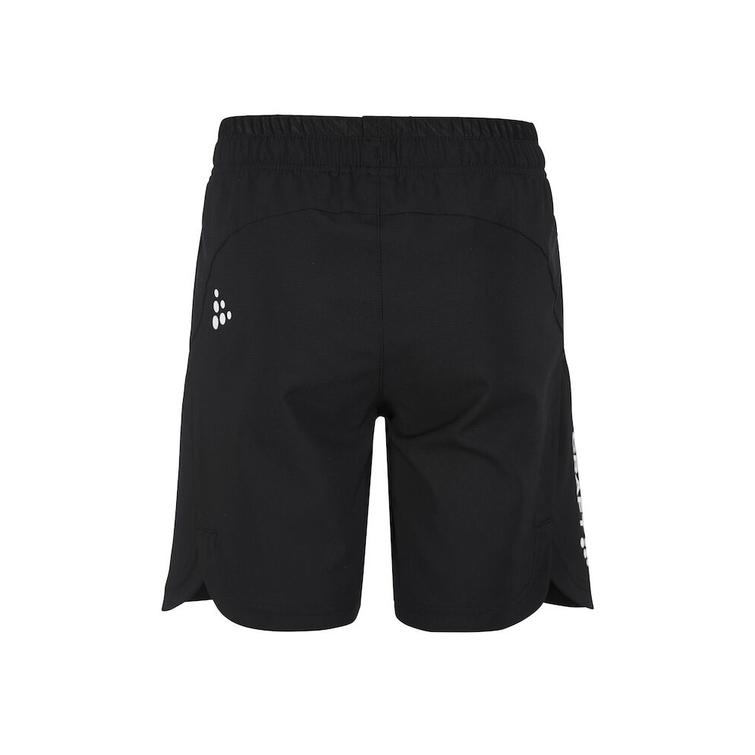 Rush 2.0 Shorts JR