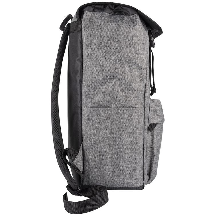 Melange Backpack