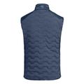 TXlite Hybrid Vest Men