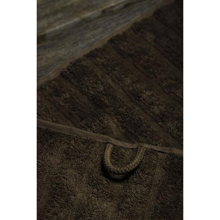 K&auml;sipyyhe laine