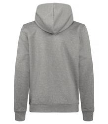 Basic active hoody JR