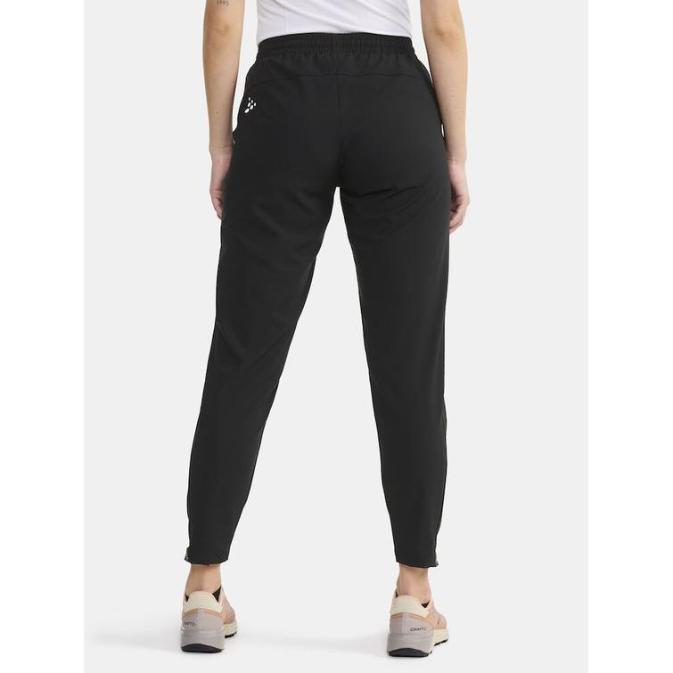 Rush 2.0 Training Pants N