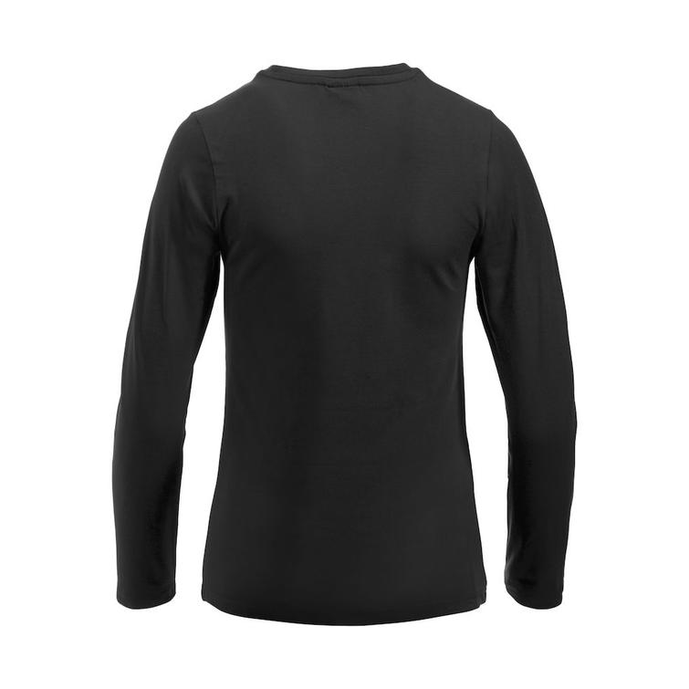 Carolina ph strech paita N