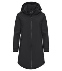Wedderburn Jacket N