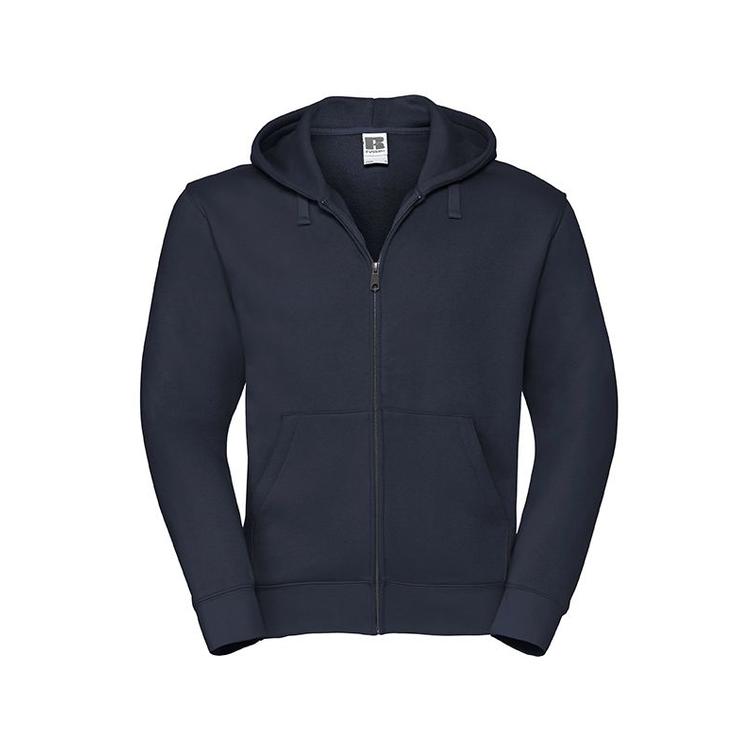 Authentic vetoketjuhuppari M