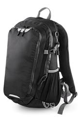 SLX p&auml;iv&auml;reppu 20L