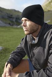 Recycled original pipo